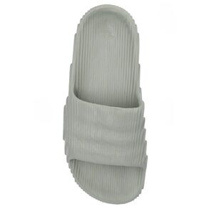Adidas • Originals Adilette 22 Logo Printed Slides